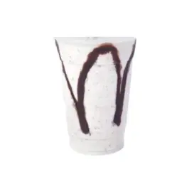شوكولاتة